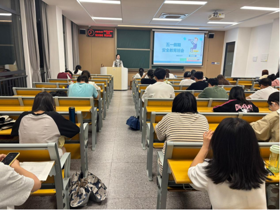 88858cc永利(Macau)有限公司官网