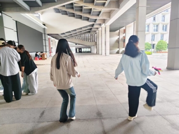 88858cc永利(Macau)有限公司官网