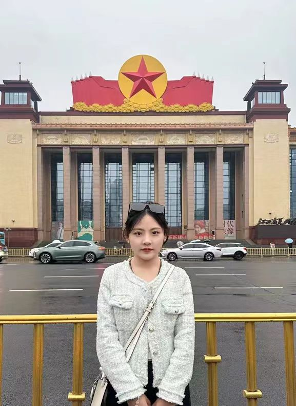 88858cc永利(Macau)有限公司官网