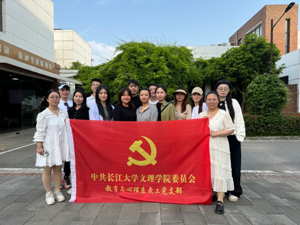 88858cc永利(Macau)有限公司官网