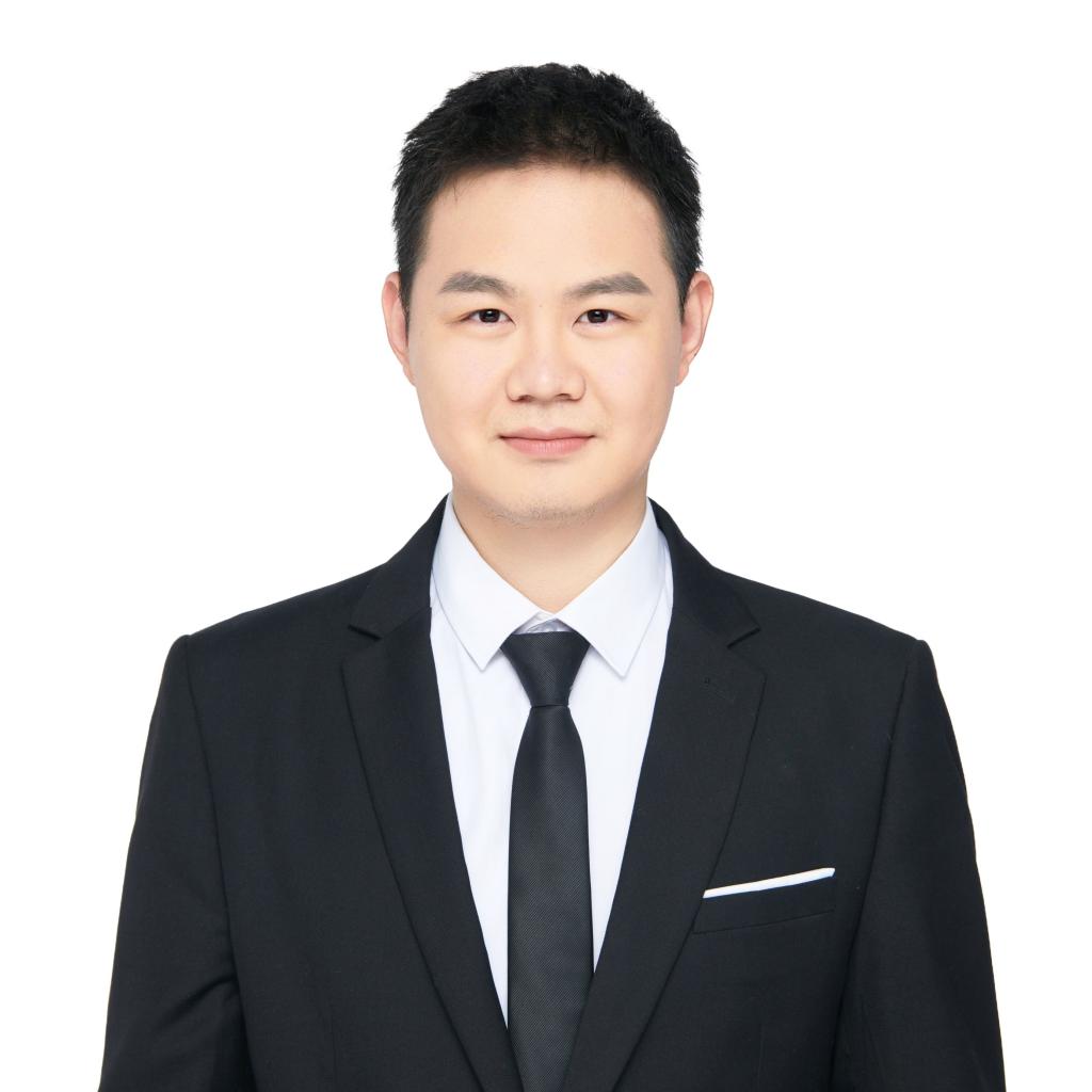 88858cc永利(Macau)有限公司官网