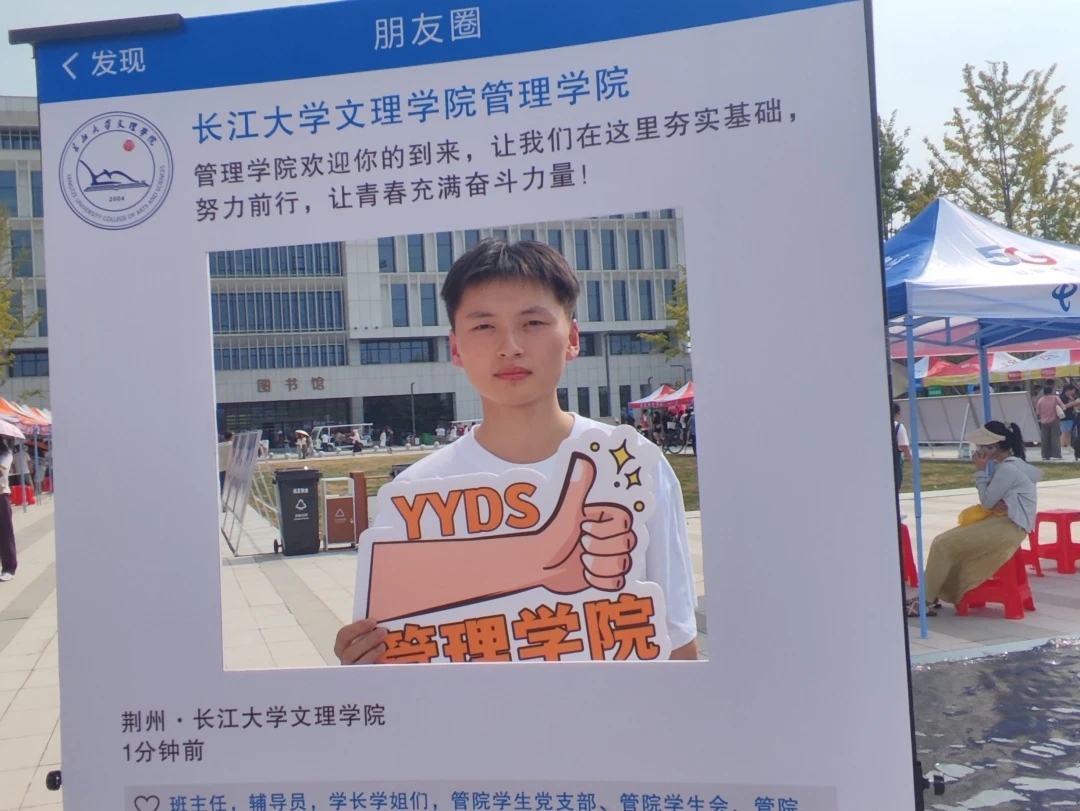 88858cc永利(Macau)有限公司官网