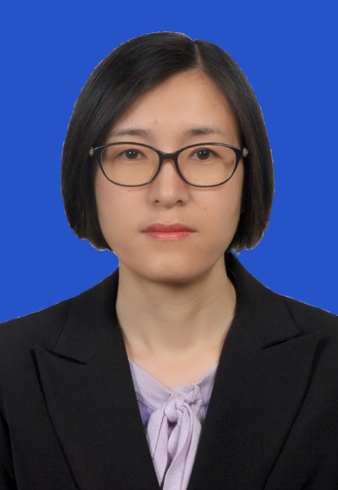 88858cc永利(Macau)有限公司官网