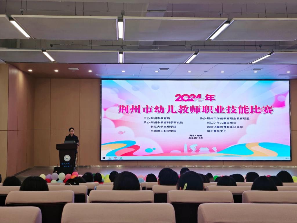 88858cc永利(Macau)有限公司官网