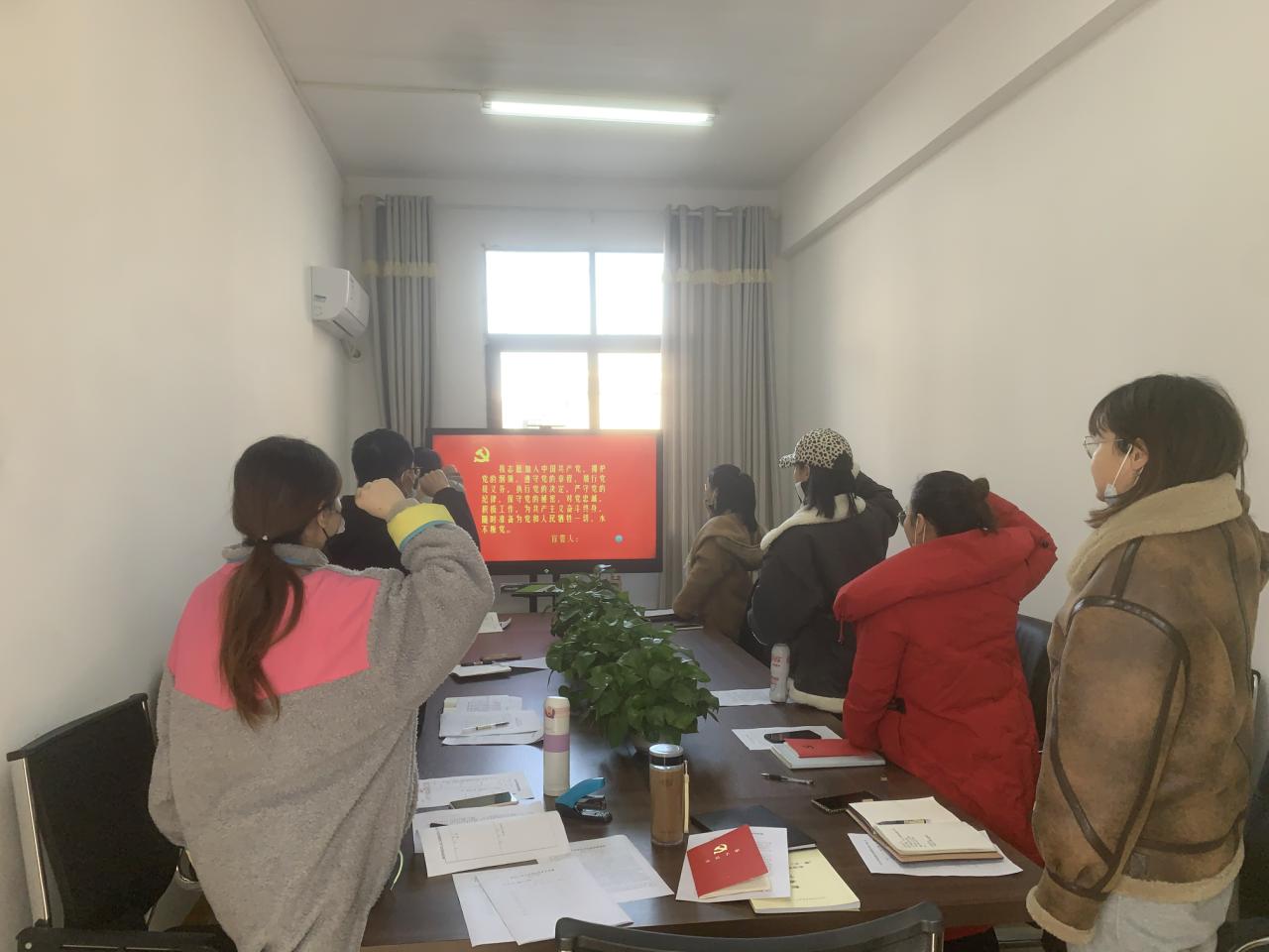 88858cc永利(Macau)有限公司官网