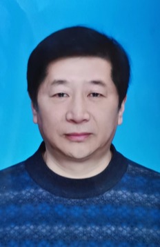 88858cc永利(Macau)有限公司官网