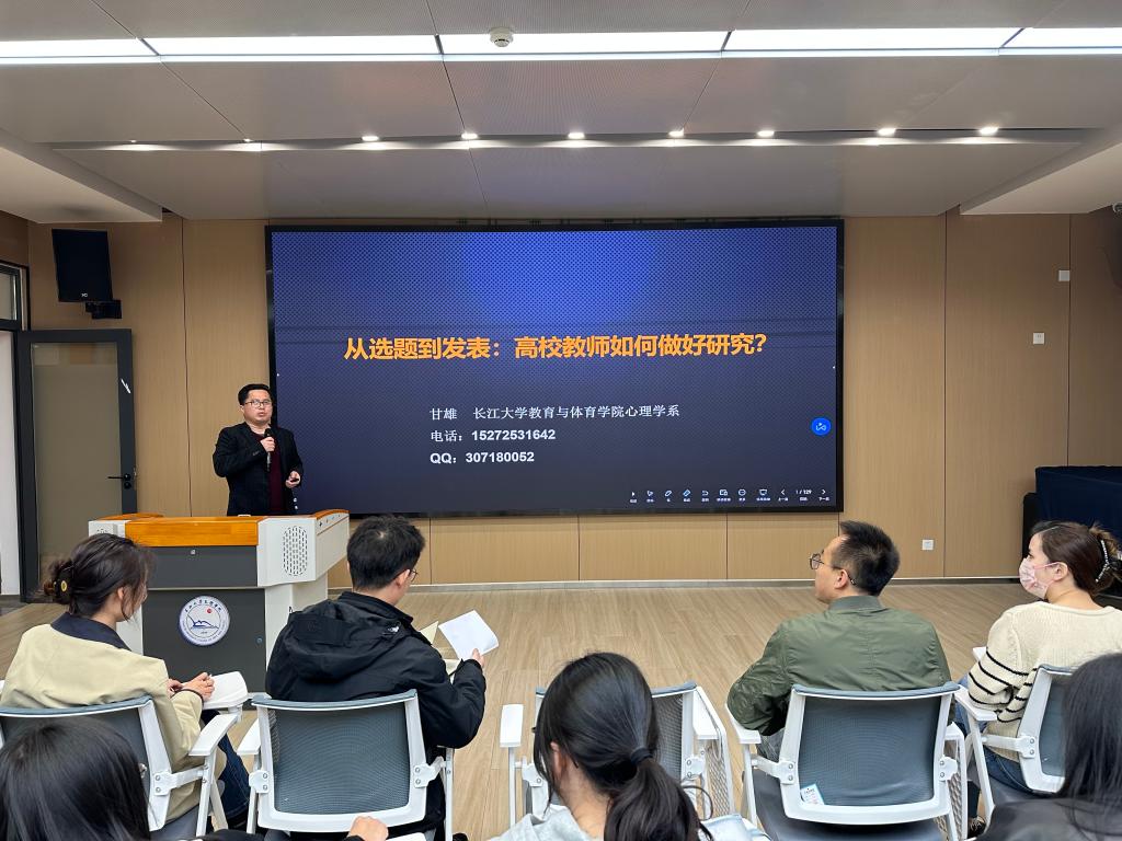 88858cc永利(Macau)有限公司官网
