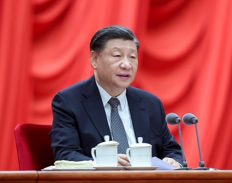 88858cc永利(Macau)有限公司官网