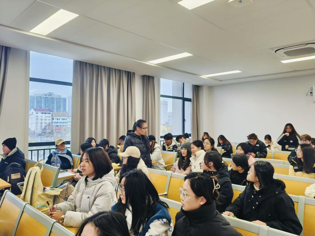 88858cc永利(Macau)有限公司官网