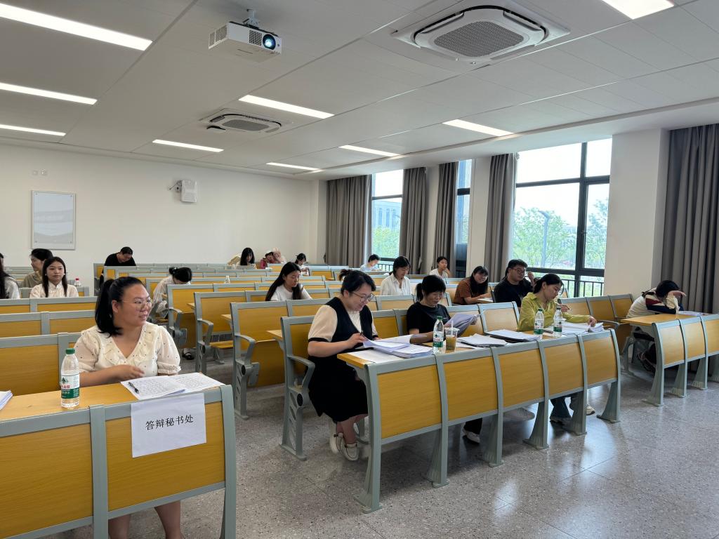 88858cc永利(Macau)有限公司官网