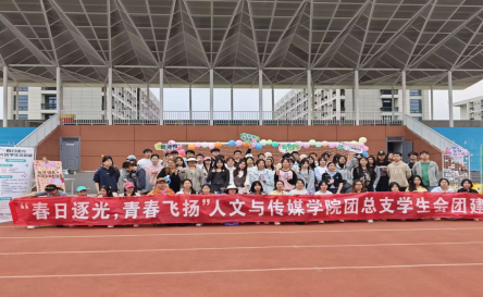 88858cc永利(Macau)有限公司官网