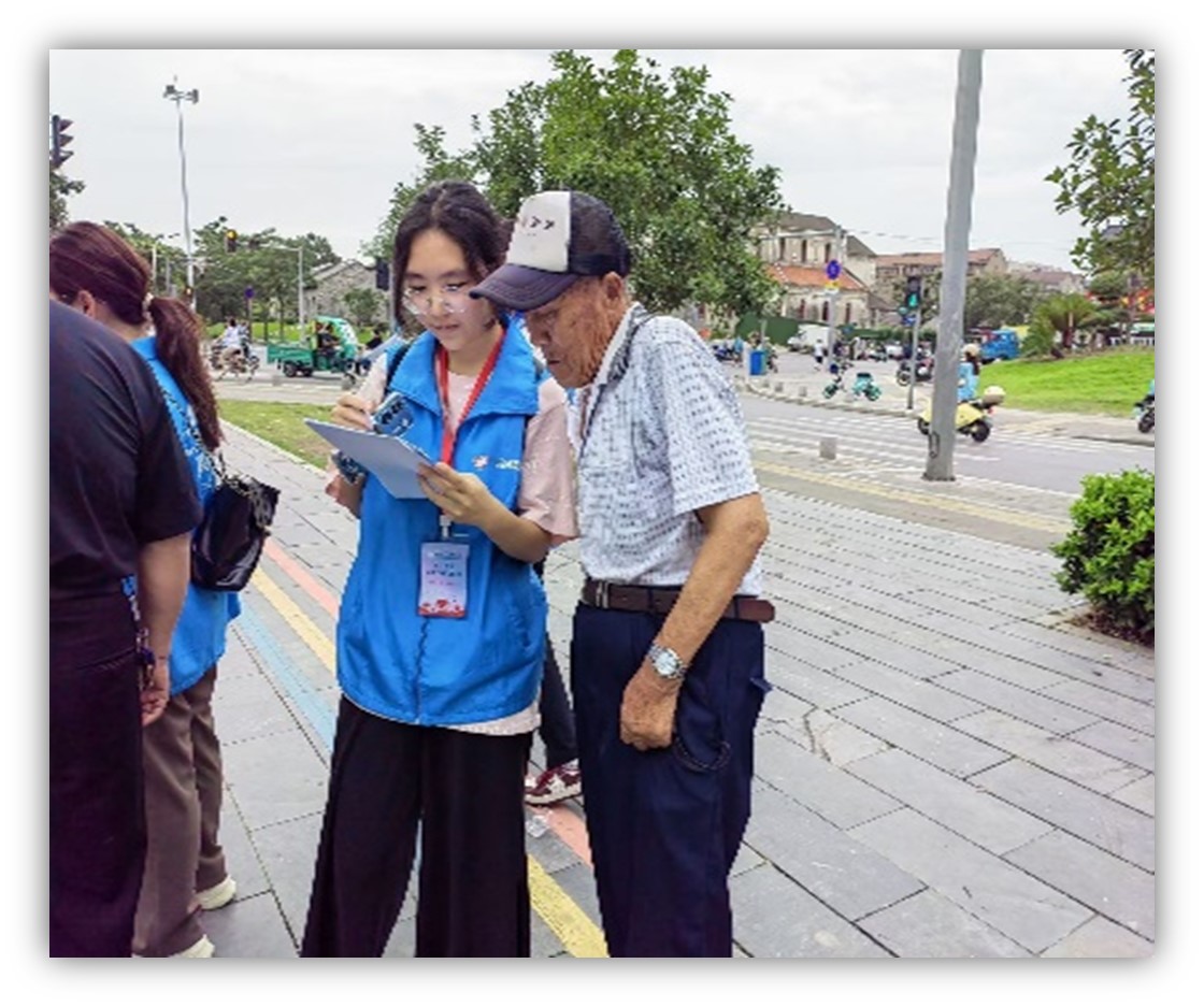 88858cc永利(Macau)有限公司官网