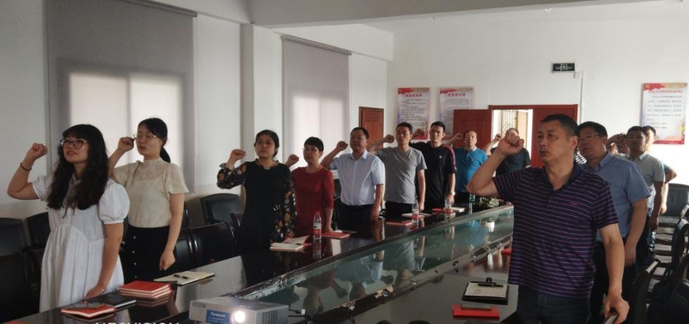 88858cc永利(Macau)有限公司官网
