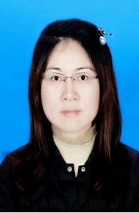88858cc永利(Macau)有限公司官网