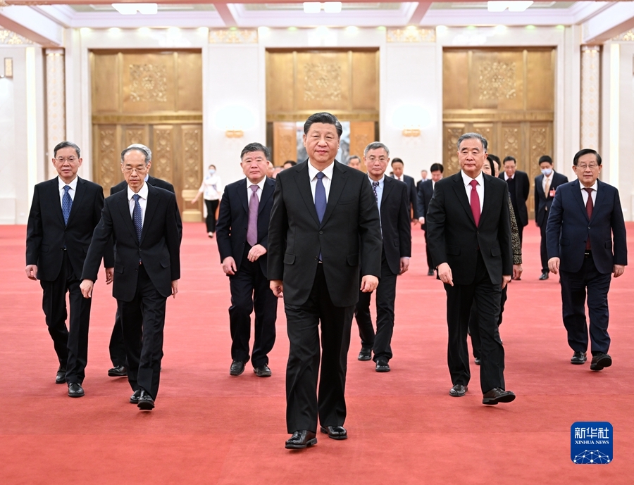 88858cc永利(Macau)有限公司官网