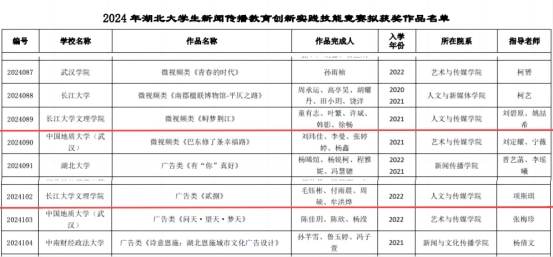 88858cc永利(Macau)有限公司官网