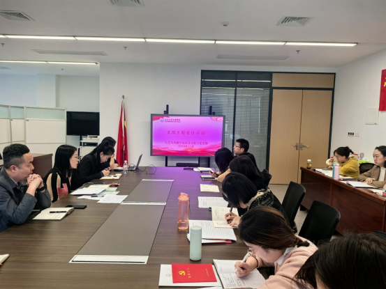 88858cc永利(Macau)有限公司官网