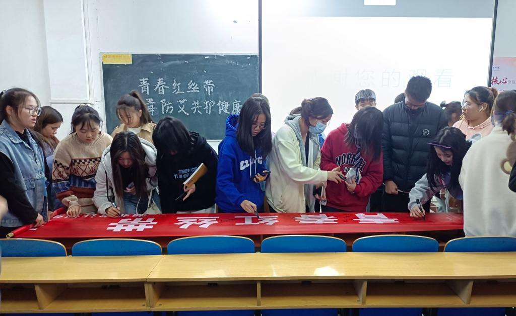 88858cc永利(Macau)有限公司官网