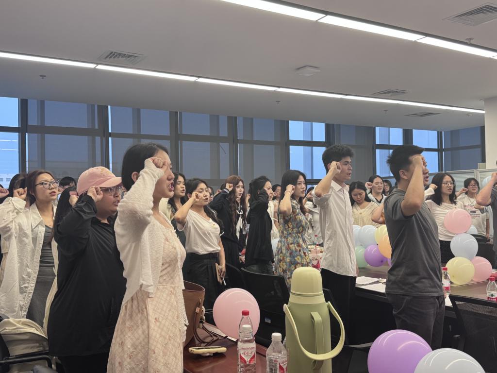 88858cc永利(Macau)有限公司官网