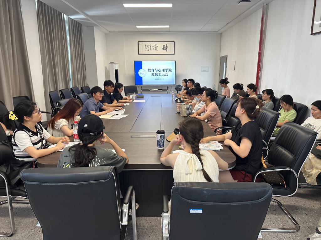 88858cc永利(Macau)有限公司官网