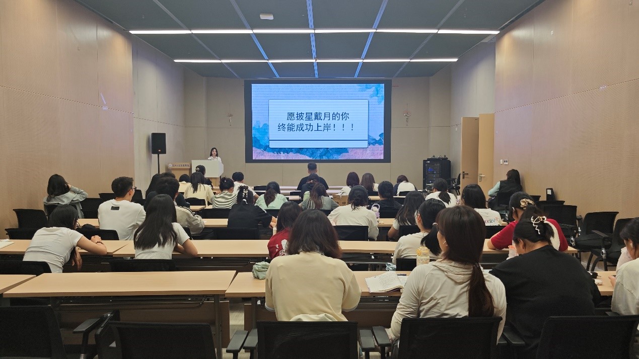 88858cc永利(Macau)有限公司官网
