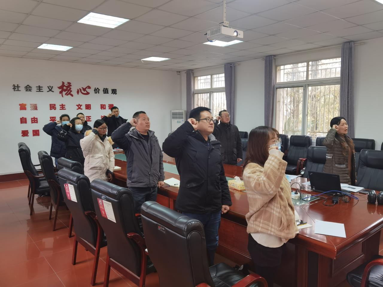 88858cc永利(Macau)有限公司官网