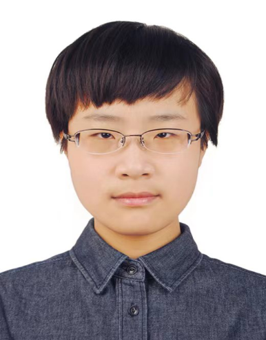 88858cc永利(Macau)有限公司官网