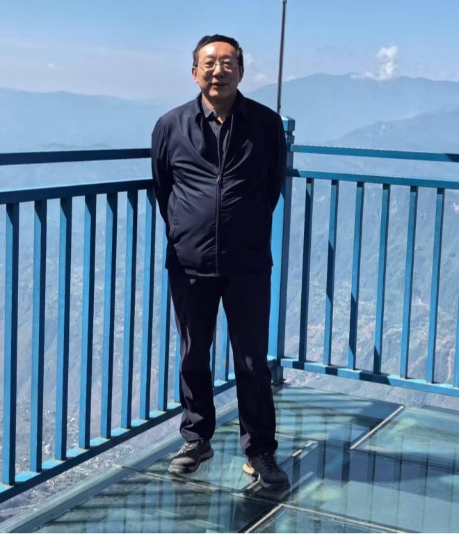 88858cc永利(Macau)有限公司官网