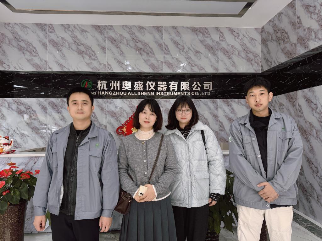 88858cc永利(Macau)有限公司官网