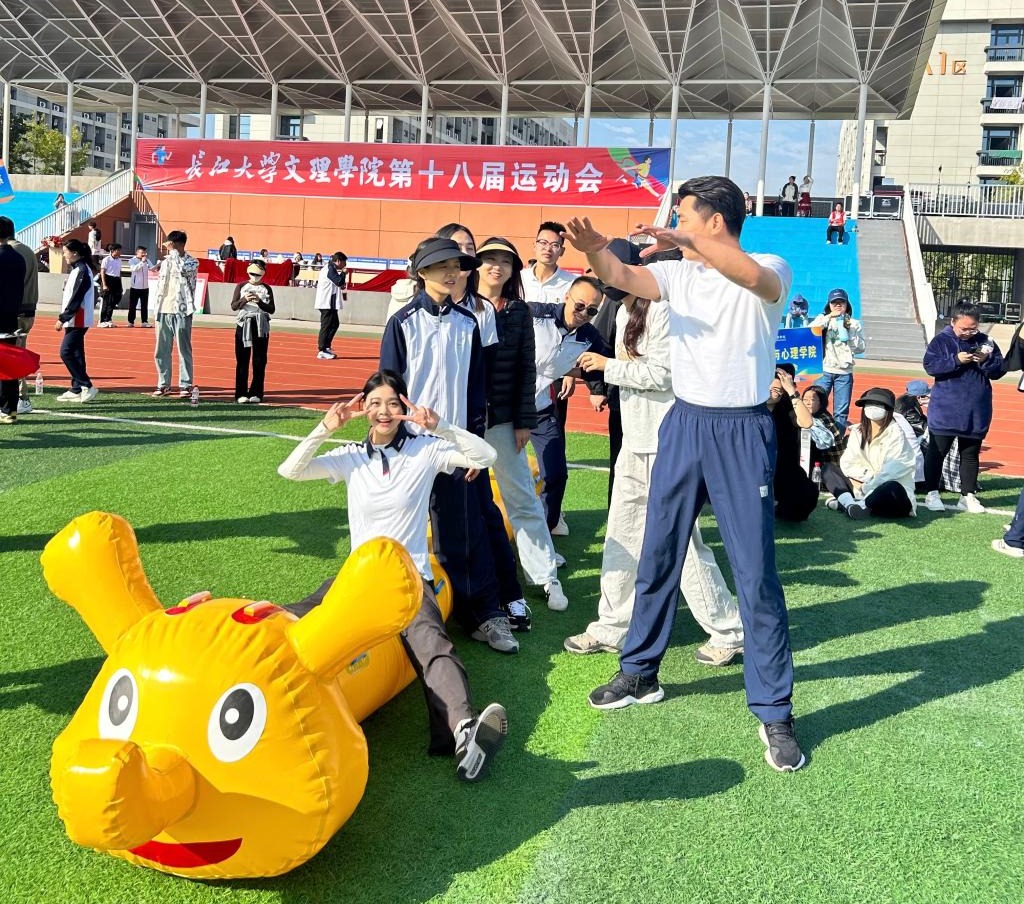 88858cc永利(Macau)有限公司官网