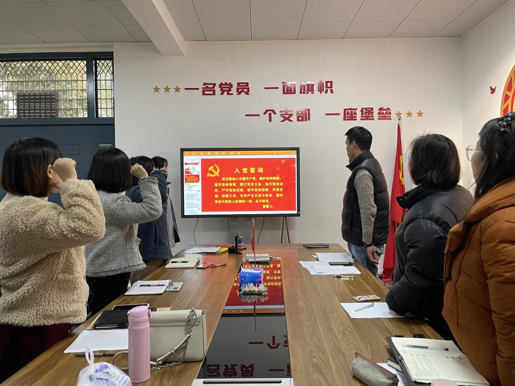 88858cc永利(Macau)有限公司官网