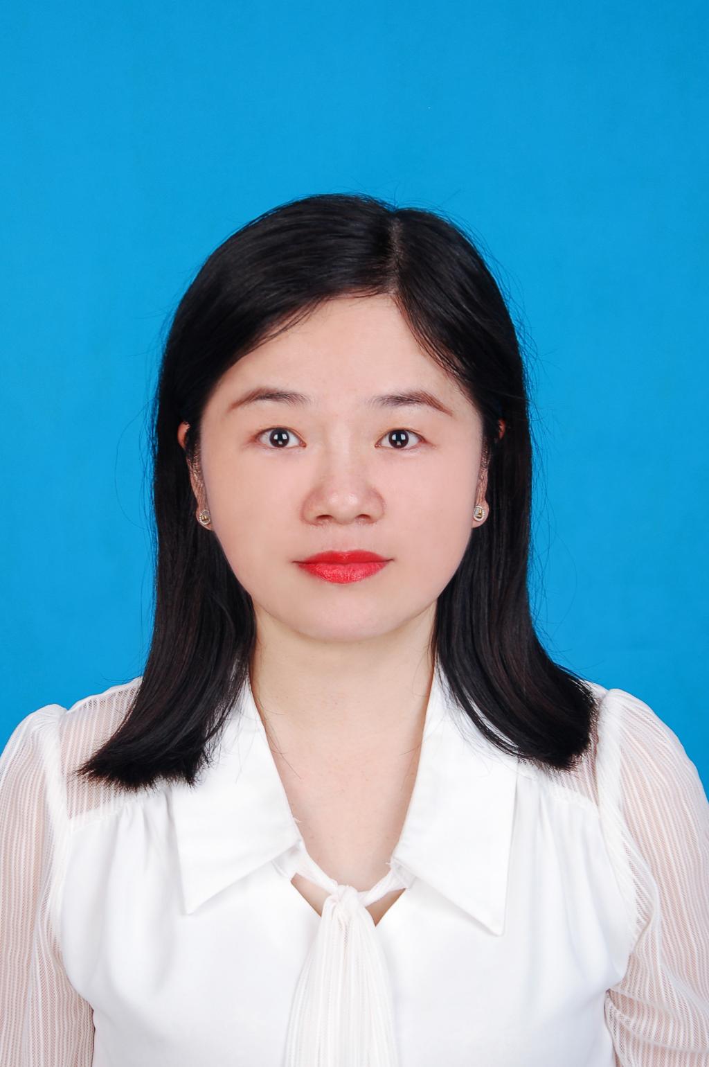88858cc永利(Macau)有限公司官网
