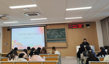 88858cc永利(Macau)有限公司官网