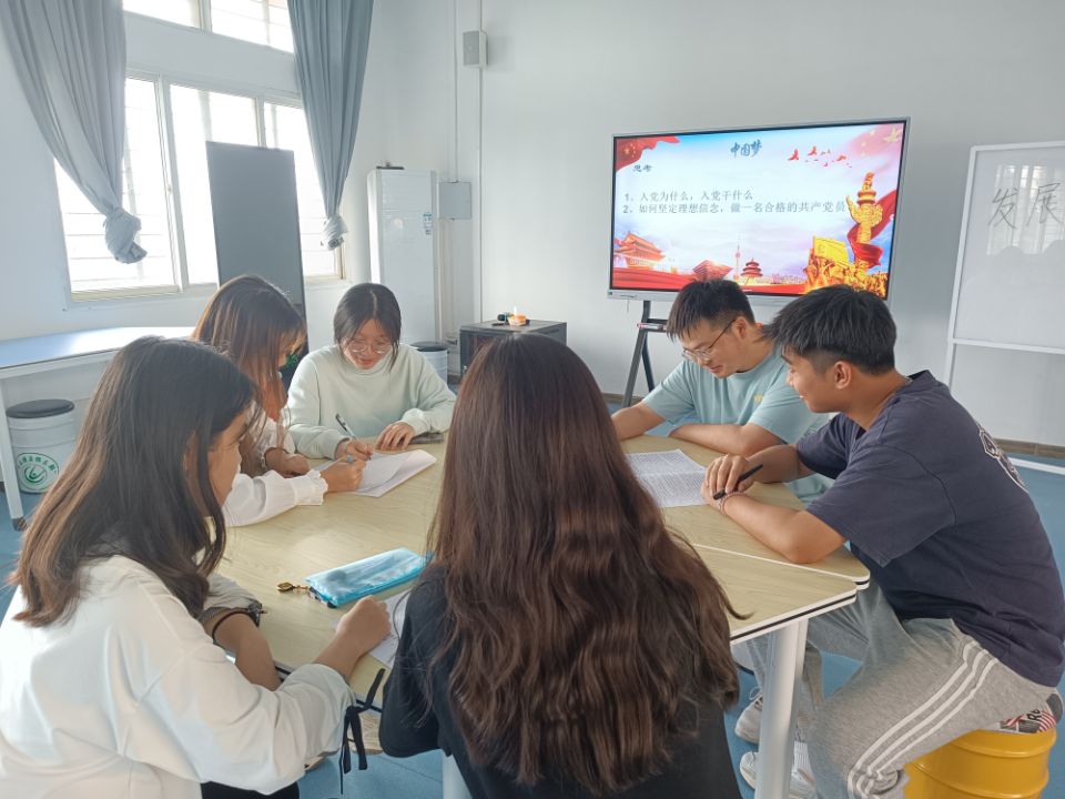 88858cc永利(Macau)有限公司官网