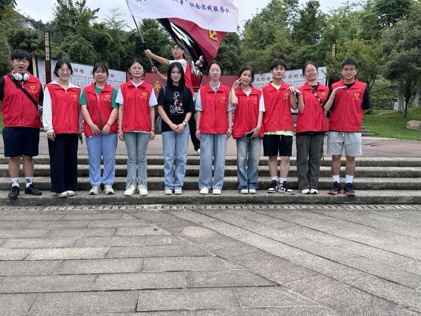 88858cc永利(Macau)有限公司官网