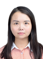 88858cc永利(Macau)有限公司官网