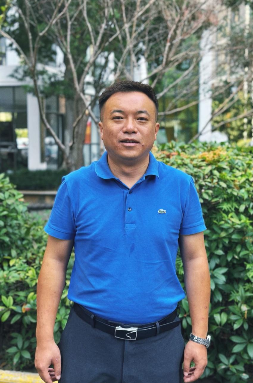 88858cc永利(Macau)有限公司官网