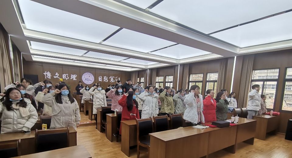 88858cc永利(Macau)有限公司官网