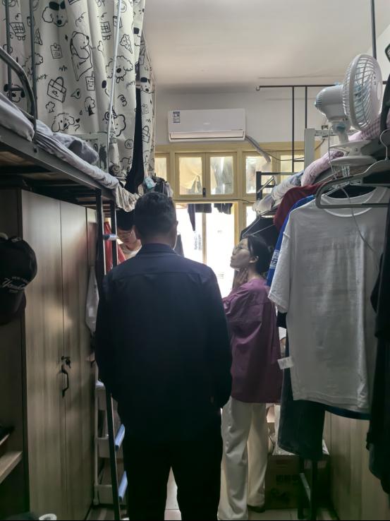 88858cc永利(Macau)有限公司官网