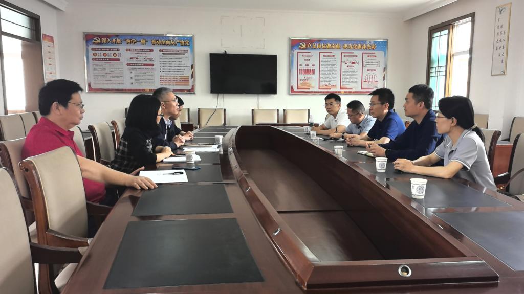 88858cc永利(Macau)有限公司官网