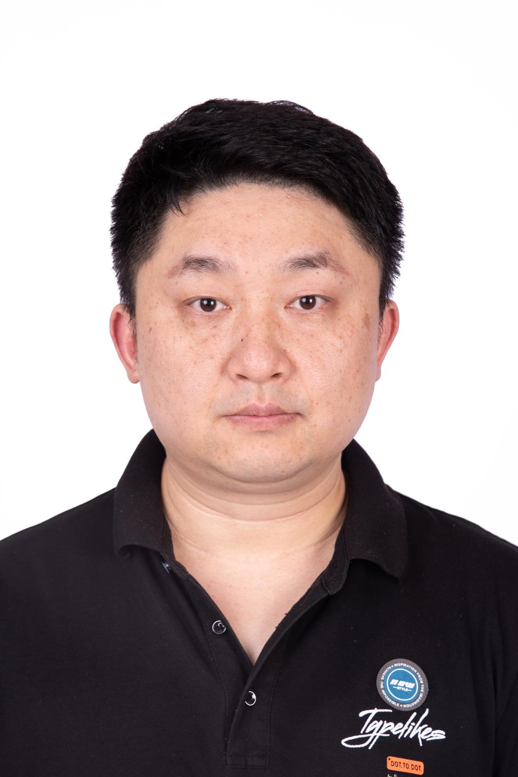 88858cc永利(Macau)有限公司官网