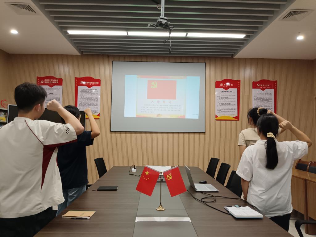 88858cc永利(Macau)有限公司官网
