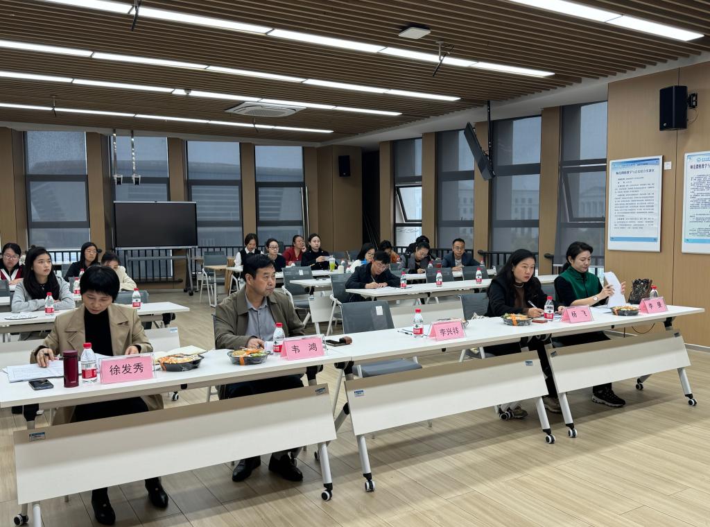 88858cc永利(Macau)有限公司官网