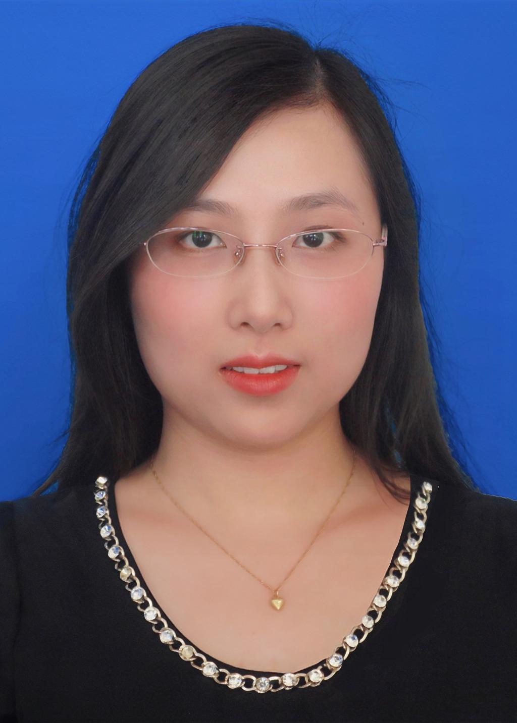 88858cc永利(Macau)有限公司官网
