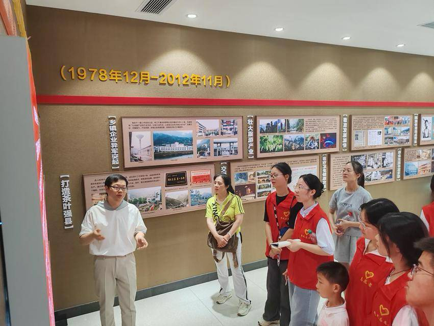 88858cc永利(Macau)有限公司官网