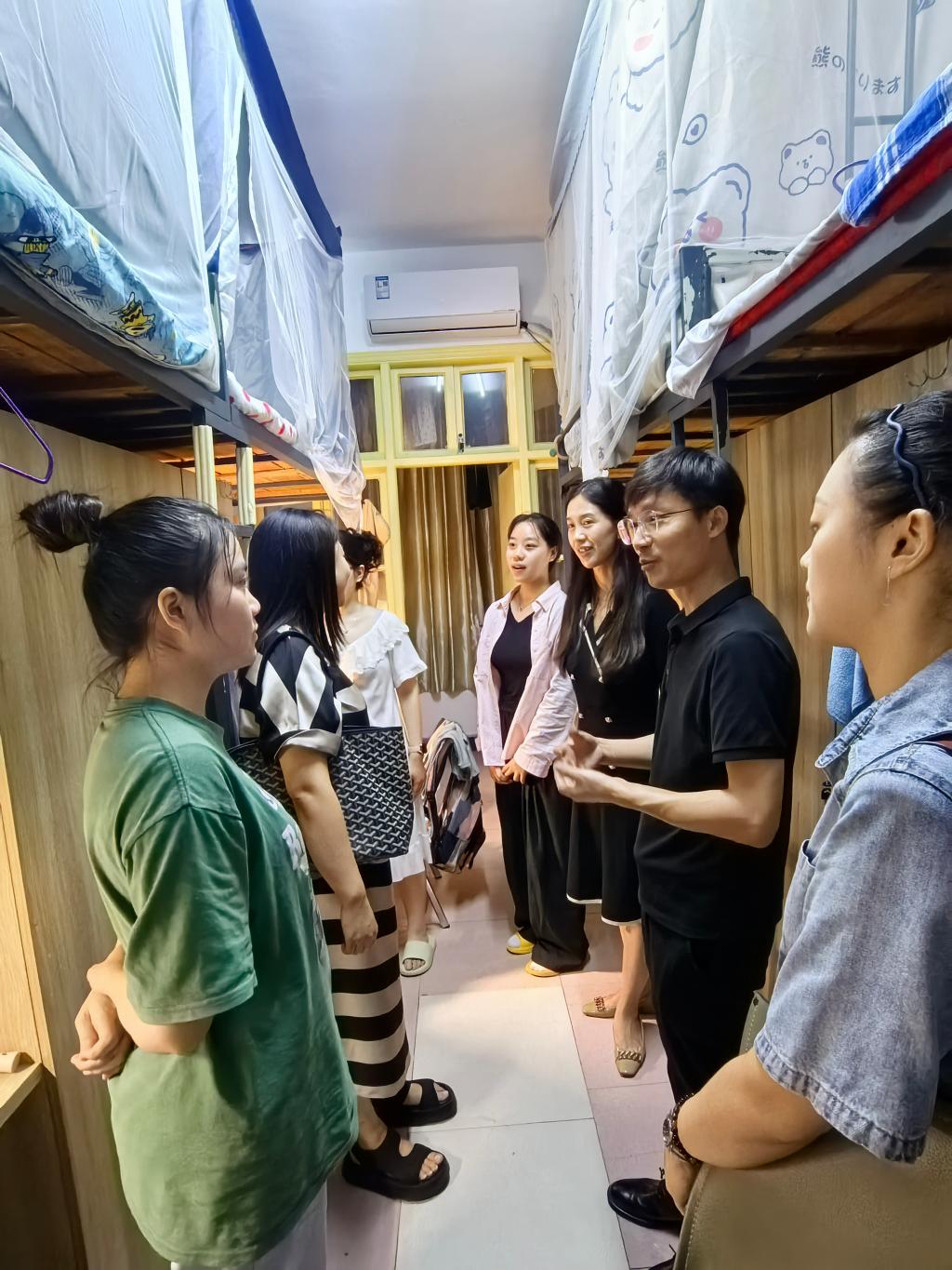 88858cc永利(Macau)有限公司官网