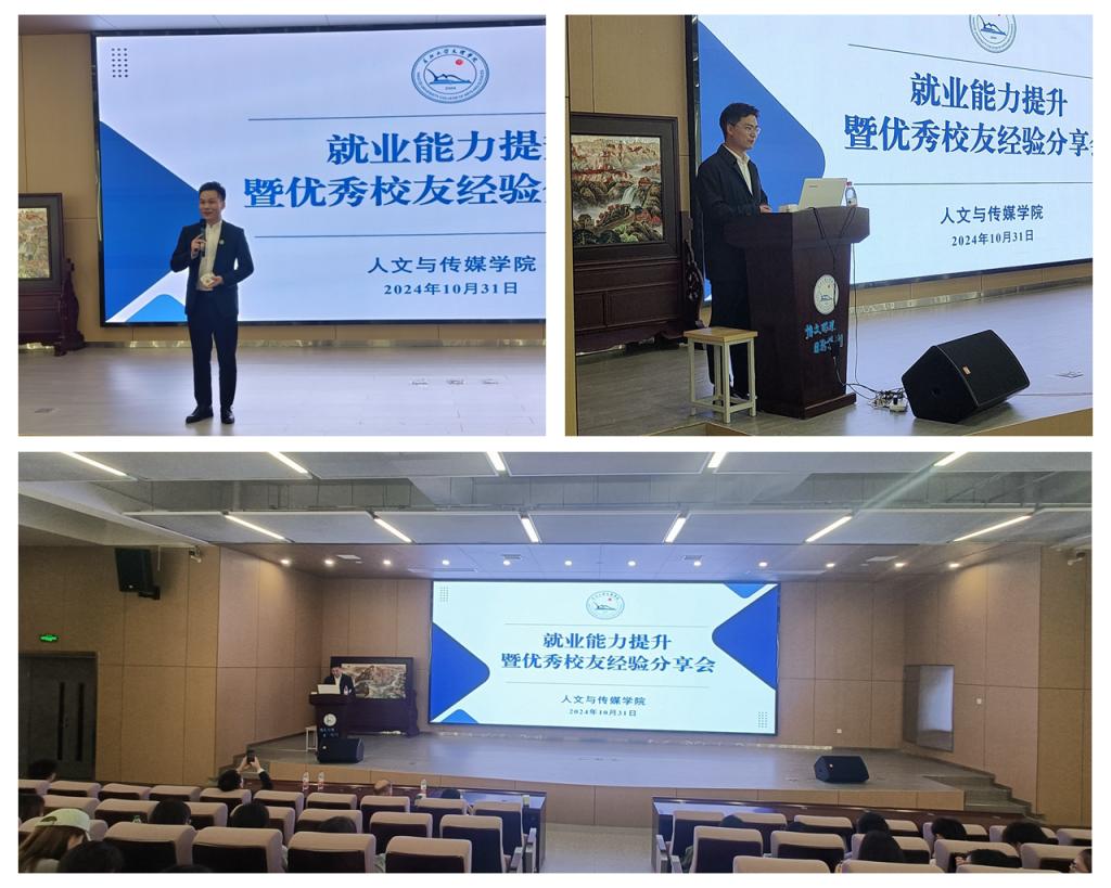 88858cc永利(Macau)有限公司官网