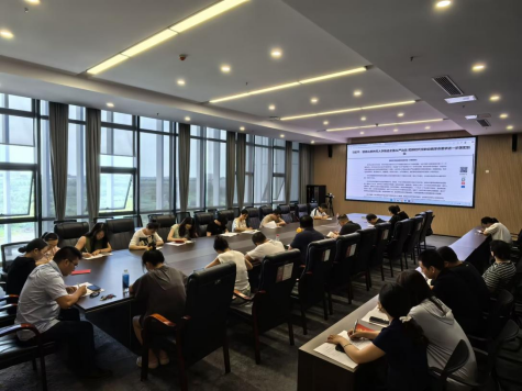 88858cc永利(Macau)有限公司官网