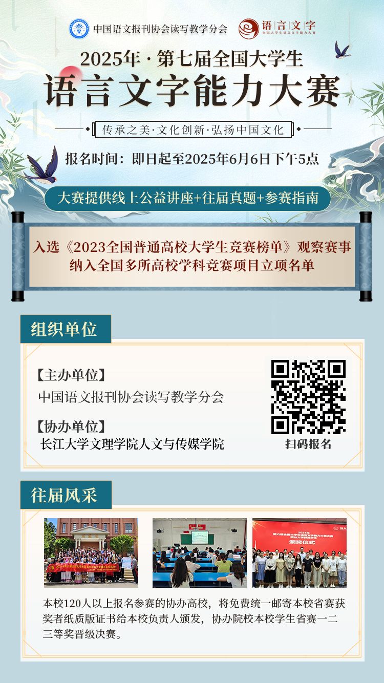 88858cc永利(Macau)有限公司官网