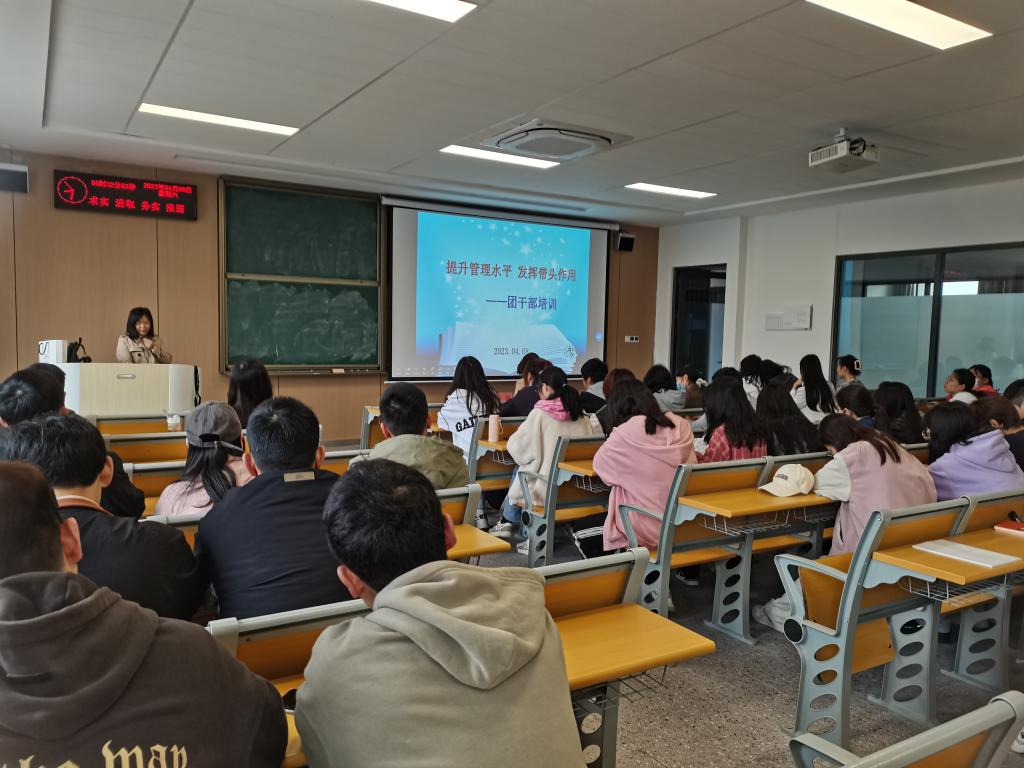 88858cc永利(Macau)有限公司官网